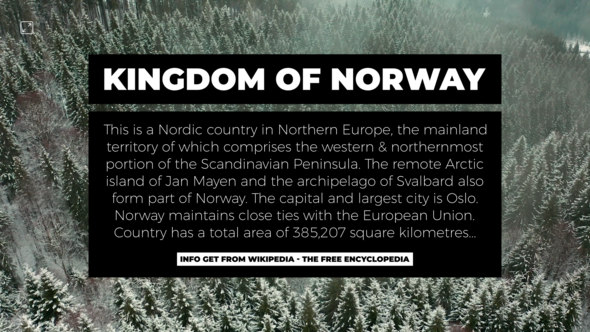 Full Screen Titles | FCPX alt