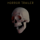 Dark Action Horror Trailer