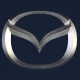Mazda Logo. - 3DOcean Item for Sale
