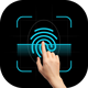 Lie Detector Test Simulador - Fingerprint Scanner - Prank App - Fingerprint Scan Test Prank - CodeCanyon Item for Sale