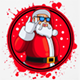 Christmas Fairy Tale - AudioJungle Item for Sale