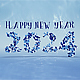 Happy New Year - VideoHive Item for Sale