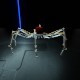 Insect(spider) from other Universe - 3DOcean Item for Sale