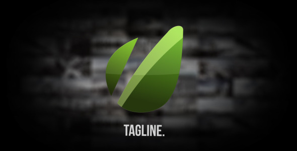 Multi-Image Promo alt