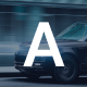 AutoMate - Car Repair & Auto Services - ThemeForest Item for Sale