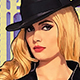 Grand Paint Art Photoshop Action - GraphicRiver Item for Sale