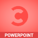 Creative Pitch Deck Proposal Infographics - GraphicRiver Item for Sale