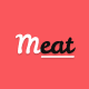 Meat Delivery App | Flutter UI Kit - CodeCanyon Item for Sale