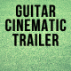 Cinematic Trailer Music - AudioJungle Item for Sale