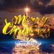 Christmas Intro - VideoHive Item for Sale