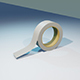 Duct Tape - 3DOcean Item for Sale