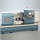 CNC Lathe SMTCL KE80 2000 - 3DOcean Item for Sale