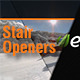 Openers Stair - VideoHive Item for Sale