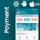 Online Bill Payment App | Recharge App | Booking App | Wallet App | React Native | SmartPay - CodeCanyon Item for Sale