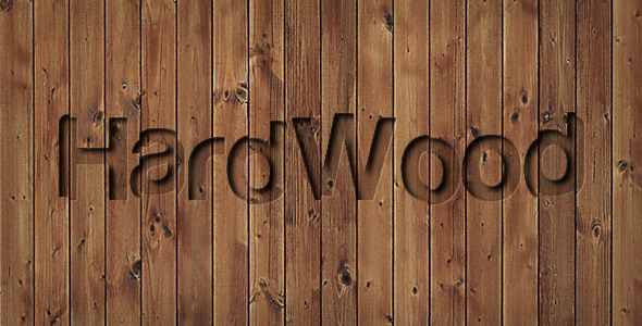 HardWood