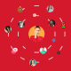 Ally4U | Complete Audio, Video, Chatting and Dating App Based On Flutter - CodeCanyon Item for Sale