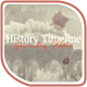 History Timeline Documentary Slideshow - VideoHive Item for Sale