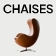 Chaises - Furniture WooCommerce WordPress Theme - ThemeForest Item for Sale