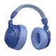 Headphones - 3DOcean Item for Sale