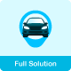 Rentify - Online Car Rental Booking System Full Solution - CodeCanyon Item for Sale