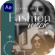 Fashion Stories - VideoHive Item for Sale