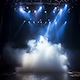 Smoke Machine
