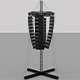 Sound Systems Collection - 3DOcean Item for Sale