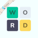WordMania - Flutter Word Game | Android & iOS - CodeCanyon Item for Sale