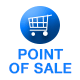 Multipurpose  Point of sale - CodeCanyon Item for Sale