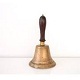 This Hand Bell - AudioJungle Item for Sale