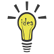 Idea Ding