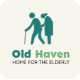 OldHaven - Shopify Store for Old Age Home Medical Equipments - ThemeForest Item for Sale