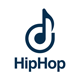 HipHop - Full Functional Short Video Application in flutter - CodeCanyon Item for Sale