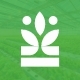 EcoGrow - Farming Theme - ThemeForest Item for Sale