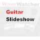 Guitar Slideshow - AudioJungle Item for Sale