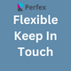 Flexible Keep In Touch For Perfex - CodeCanyon Item for Sale