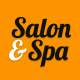 Spa and Salon Flutter UI Template Kit - CodeCanyon Item for Sale