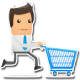 B2B eCommerce - CodeCanyon Item for Sale