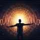 Bioenergetic Rhythm The 1111 Hz