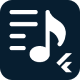 WD Player - Flutter MP3 Audio Player | Support Online & Offline | Android Apps | Admob + GDPR - CodeCanyon Item for Sale