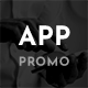 Ultimate App Promo Toolkit - After-Effects Template - VideoHive Item for Sale
