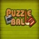 Puzzle Ball HTML5 Game - CodeCanyon Item for Sale