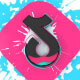 TikTok Logo - VideoHive Item for Sale