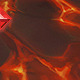 Lava Texture Tile 01 - 3DOcean Item for Sale