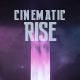 Cinematic Melodic Rise