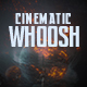 Whoosh Epic Hit - AudioJungle Item for Sale