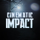 Best Cinematic Impact