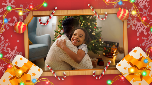 Happy New Year Slideshow alt