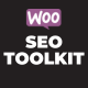 Woocommerce SEO Toolkit - CodeCanyon Item for Sale