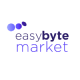 EasyByteMarket - B2B B2C Multi-vendor Marketplace - CodeCanyon Item for Sale